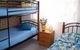 Beachfront Apartments - thumb 5