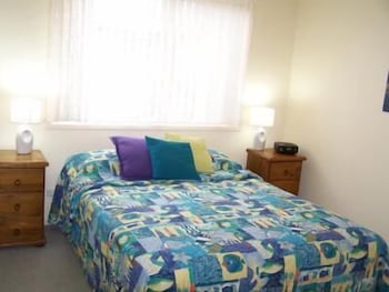 Beachfront Apartments - Holiday Adelaide 3