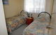 Beachfront Apartments - thumb 4
