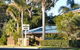 Beachfront Apartments - thumb 0