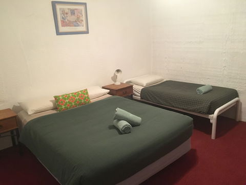 Desert View Apartments - Holiday Adelaide 3