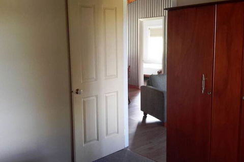 Neerim Country Cottages - Holiday Adelaide 7