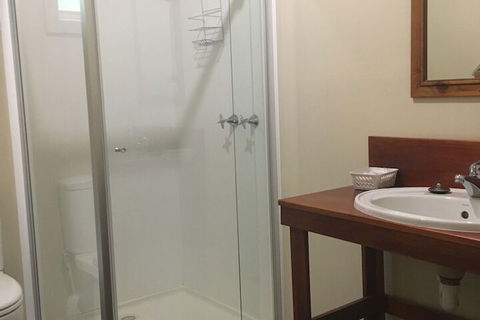 Neerim Country Cottages - Holiday Adelaide 6