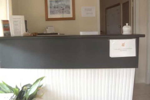 Travellers Rest Motel - Holiday Adelaide 4