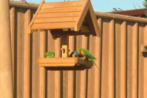 Travellers Rest Motel - Holiday Adelaide 1