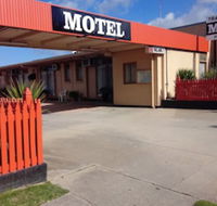 Travellers Rest Motel - Holiday Adelaide