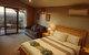 Southern Anchorage Retreat - thumb 7