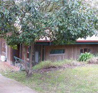 Bells Estate Great Ocean Road Cottages - Holiday Adelaide