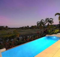 4 Cascade House Luxury Holiday Home - Holiday Adelaide