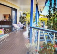 Egyptian Dream Retreat - Holiday Adelaide