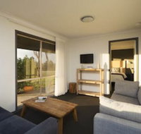 Windarra Lodge - Holiday Adelaide