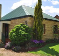 Killynaught Spa Cottages - Holiday Adelaide