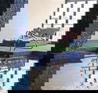 Starwest Apartments Alderney on Hay - Holiday Adelaide