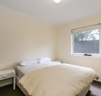 Two Bays Apartments - Holiday Adelaide
