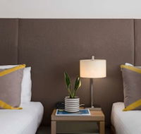 Atura Dandenong - Holiday Adelaide