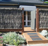 Brydon House Blairgowrie - Holiday Adelaide