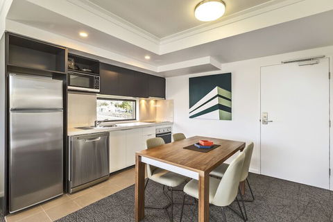 Quest Kelvin Grove - Holiday Adelaide 7