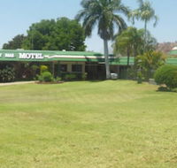 Country Road Motel - Holiday Adelaide