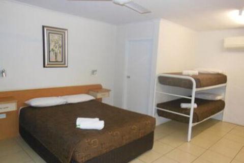 Country Road Motel - Holiday Adelaide 5