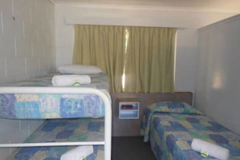 Country Road Motel - Holiday Adelaide 7