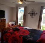 Kings Cottage - Holiday Adelaide