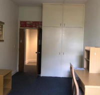 Sav - Holiday Adelaide