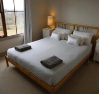 Ironstone Views - Holiday Adelaide