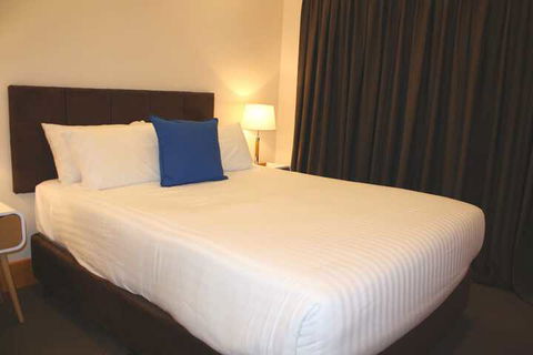 BIG4 Stuart Range Outback Resort - Holiday Adelaide 5