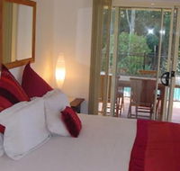 Tropical Coast Retreat - Holiday Adelaide