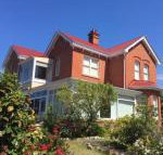 Meriam Bed  Breakfast - Holiday Adelaide