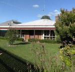 Dunstans Guest House - Holiday Adelaide