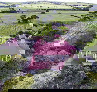 Authenticity Health  Wellness Retreat - Holiday Adelaide