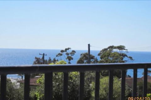 Mollymook Motel - Holiday Adelaide 0