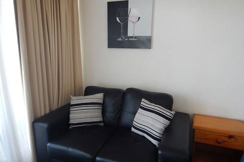 Mollymook Motel - Holiday Adelaide 6