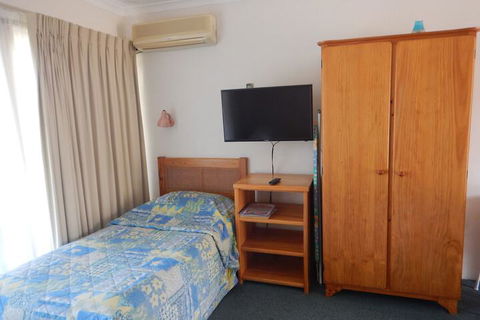 Mollymook Motel - Holiday Adelaide 5