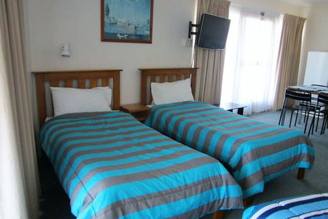 Mollymook Motel - Holiday Adelaide 7