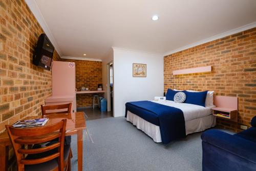 Chiltern Valley VIC Holiday Adelaide