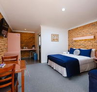 Lydoun Motel - Holiday Adelaide