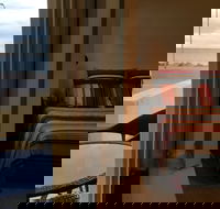 AcaillAccommodation - Holiday Adelaide