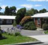 Castaway Holiday Apartments - Holiday Adelaide