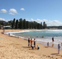 Avoca Beach Cape Cottage - Holiday Adelaide