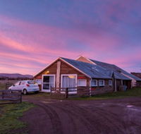 Ratho Farm - Holiday Adelaide