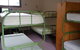 Mansfield Traveller's Lodge - thumb 7