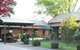 Mansfield Traveller's Lodge - thumb 0