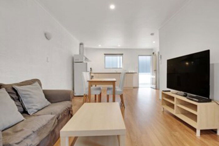 Marden SA Holiday Adelaide