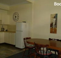 Armidale Ace Apartments - Holiday Adelaide