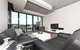Accommodate Canberra - The ApARTments - thumb 2