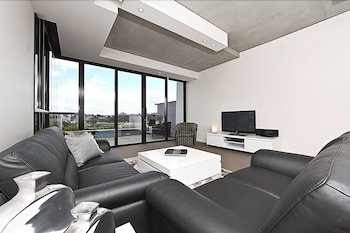 Accommodate Canberra - The ApARTments - Holiday Adelaide 2