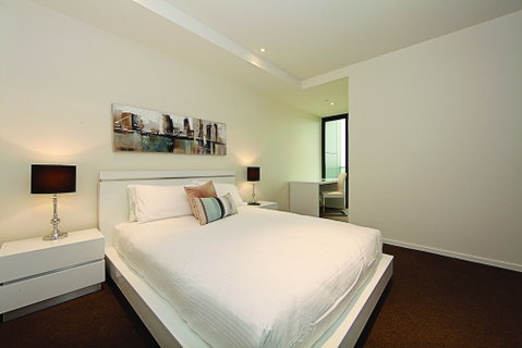 Accommodate Canberra - The ApARTments - Holiday Adelaide 0