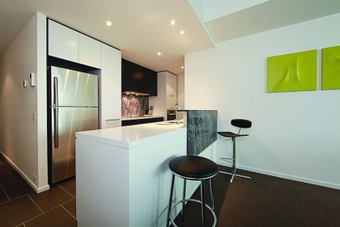 Accommodate Canberra - The ApARTments - Holiday Adelaide 6